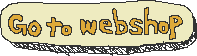 go to webshop