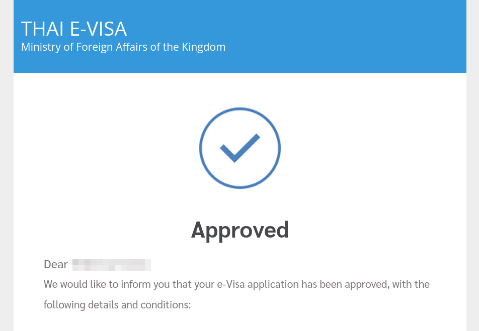 DTV approved