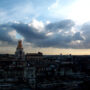 f:id:tamioo:20071229063921j:image
