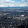 f:id:tamioo:20080120030504j:image