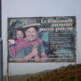 f:id:tamioo:20080328112751j:image
