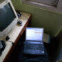 f:id:tamioo:20091027144534j:image